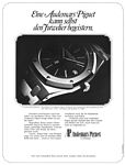 Piguet 1976 02.jpg